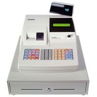er-420m pénztárgép200x200