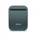 Epson TM-P80II nyomtató