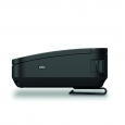 Epson TM-P80II uti blokknyomtató