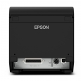 EPSON TM-T20/III kábel csatlakozás