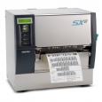  Toshiba-Tec B-SX8 címkenyomtató