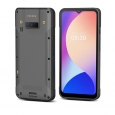 iMIN Swift 1 Pro kézi POS terminál