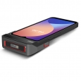 iMIN Swift 2 Pro POS terminál szkennerrel