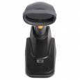 Argox 3201 bluetooth vonalkódolvasó