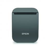 Epson TM-P80II nyomtató