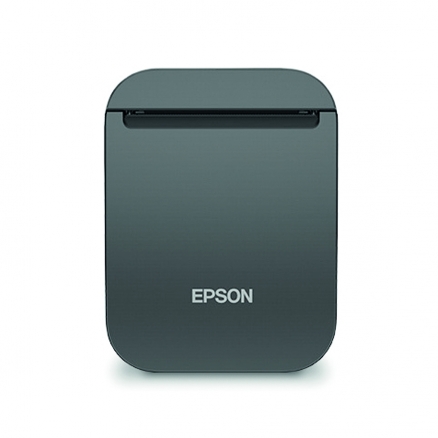 Epson TM-P80II nyomtató