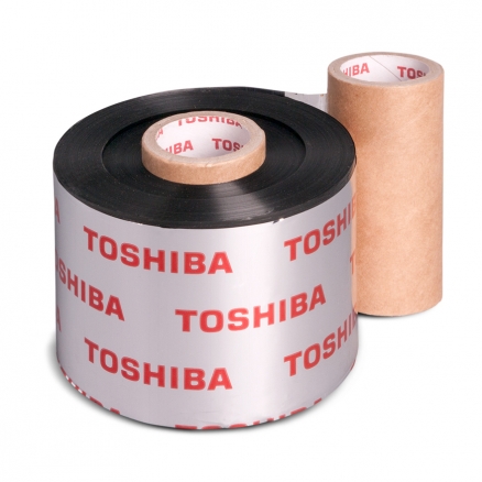 Toshiba festékszalagok