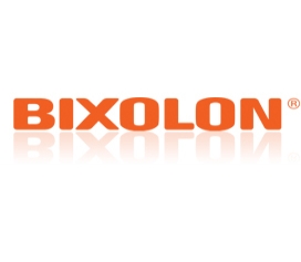 Bixolon - a better solution for your bussines 