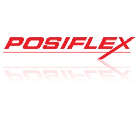 Posiflex - Your success is our vision