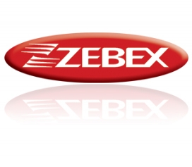 Zebex